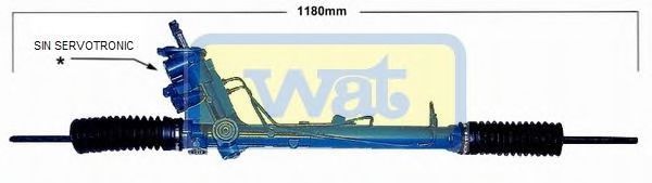 WAT CSK004