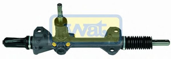 WAT FPE021 WAT FPE021