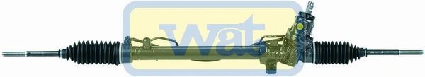 WAT IAF001
