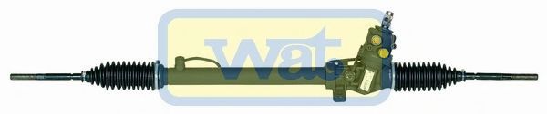 WAT IAF010