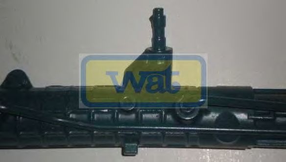 WAT IFI038