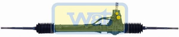WAT ILN002