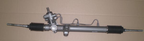 Рулевой механизм WAT JTY006 Рулевой механизм WAT JTY006