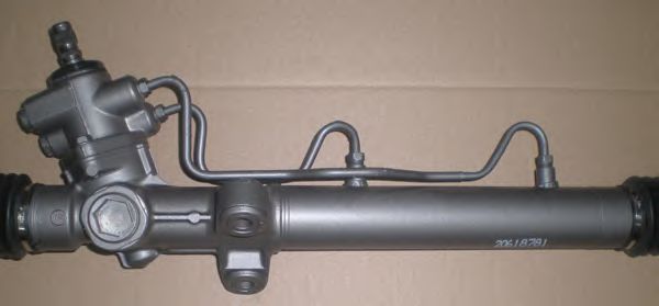 Рулевой механизм WAT JTY006 Рулевой механизм WAT JTY006