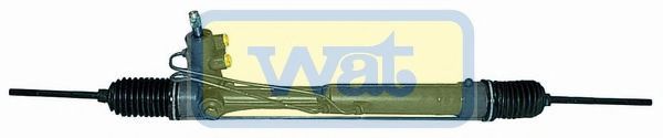 WAT SSA004