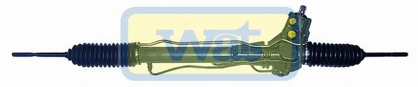 WAT SVO011