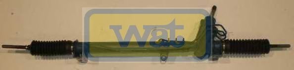 Рулевой механизм WAT SVO020 Рулевой механизм WAT SVO020
