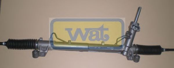 Рулевой механизм WAT SVO028 Рулевой механизм WAT SVO028