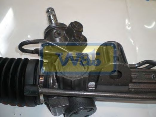 WAT UCH010 WAT UCH010