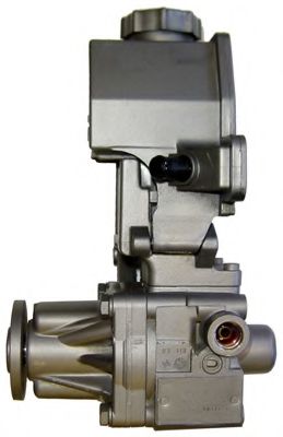 WAT BMR57Z WAT BMR57Z