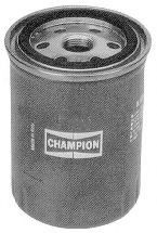 CHAMPION C108/606