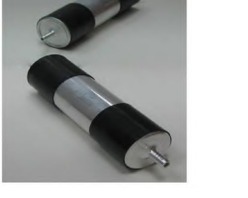 Топливный фильтр CHAMPION L499/606 Топливный фильтр CHAMPION L499/606