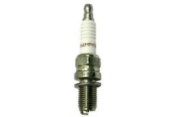 CHAMPION RA59GC/T10