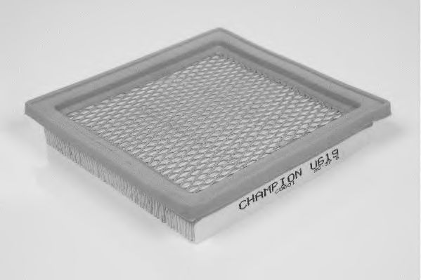 CHAMPION U619/606