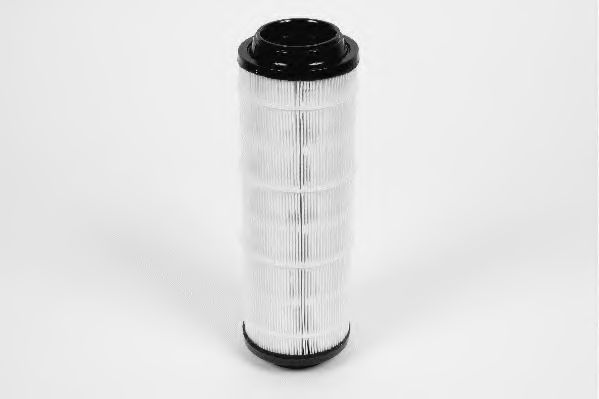 CHAMPION V446/606