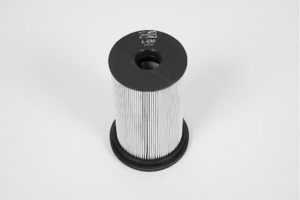 CHAMPION L430/606