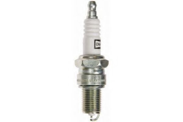 CHAMPION 8415-1/B01 CHAMPION 8415-1/B01