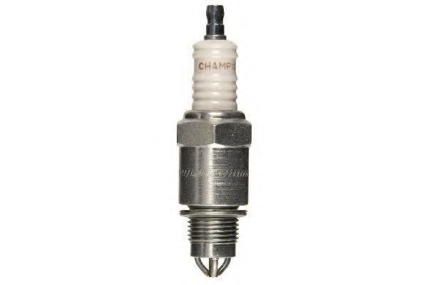 CHAMPION K97F/014