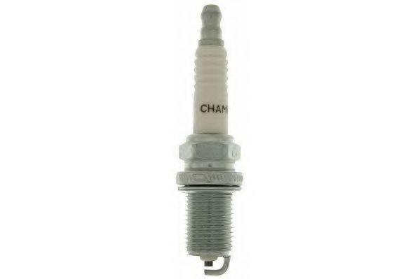 CHAMPION XC12YC/T04
