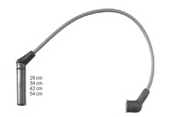 CHAMPION CLS072 CHAMPION CLS072