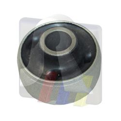 RTS 017-00140