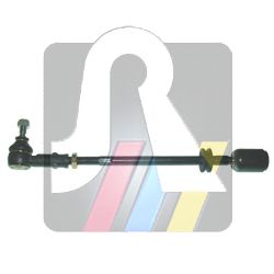 RTS 90-00936