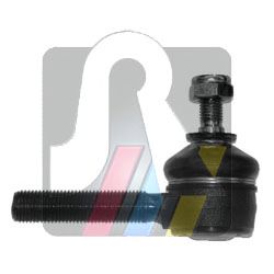 RTS 91-00940-1