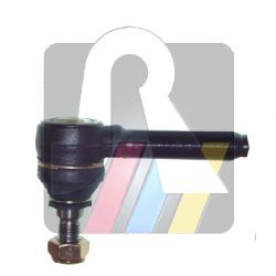 RTS 91-00985