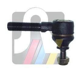 RTS 91-01314-1