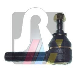 RTS 91-01601-1