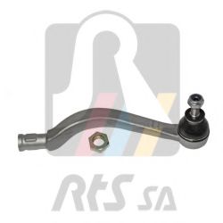 RTS 91-02414-110