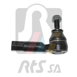 RTS 91-05313-1 RTS 91-05313-1