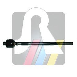 RTS 92-00191