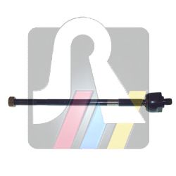RTS 92-00630