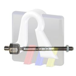 RTS 92-01603 RTS 92-01603