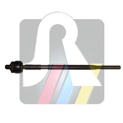 RTS 92-02379
