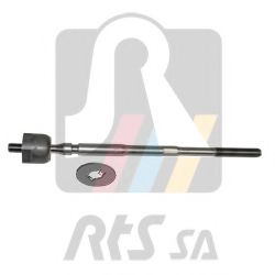 RTS 92-02525-026