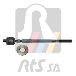 RTS 92-04012-026