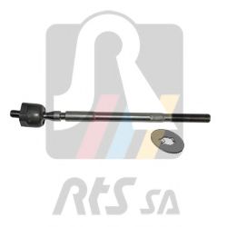 RTS 92-04014-026