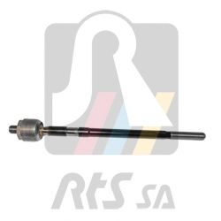 RTS 92-05311