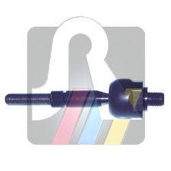 RTS 92-06505 RTS 92-06505