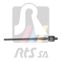 RTS 92-08832
