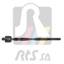 RTS 92-92335