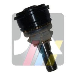 RTS 93-02340