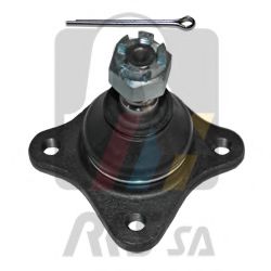 RTS 93-02356