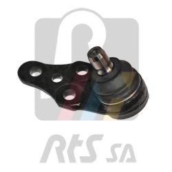 RTS 93-03125