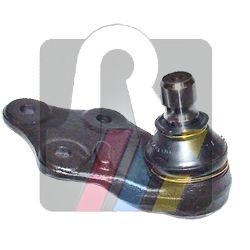 RTS 93-05519-1