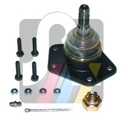 RTS 93-18310 RTS 93-18310