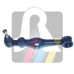RTS 95-00971