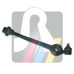 RTS 95-05936